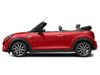 2020 Mini Convertible Cooper S | Honolulu, HI | Autosource Hawaii 2020 Mini Convertible Cooper S | Honolulu, HI | Autosource Hawaii