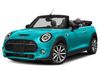 2020 Mini Convertible Cooper S | Honolulu, HI | Autosource Hawaii 