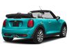 2020 Mini Convertible Cooper S | Honolulu, HI | Autosource Hawaii 2020 Mini Convertible Cooper S | Honolulu, HI | Autosource Hawaii
