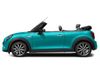 2020 Mini Convertible Cooper S | Honolulu, HI | Autosource Hawaii 2020 Mini Convertible Cooper S | Honolulu, HI | Autosource Hawaii