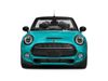 2020 Mini Convertible Cooper S | Honolulu, HI | Autosource Hawaii 