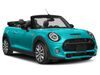 2020 Mini Convertible Cooper S | Honolulu, HI | Autosource Hawaii 