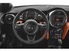 2020 Mini Convertible Cooper S | Honolulu, HI | Autosource Hawaii 