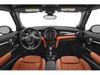2020 Mini Convertible Cooper S | Honolulu, HI | Autosource Hawaii 