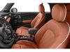 2020 Mini Convertible Cooper S | Honolulu, HI | Autosource Hawaii 