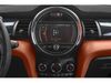2020 Mini Convertible Cooper S | Honolulu, HI | Autosource Hawaii 