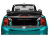 2020 Mini Convertible Cooper S | Honolulu, HI | Autosource Hawaii 
