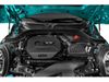 2020 Mini Convertible Cooper S | Honolulu, HI | Autosource Hawaii 