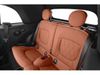 2020 Mini Convertible Cooper S | Honolulu, HI | Autosource Hawaii 
