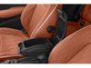 2020 Mini Convertible Cooper S | Honolulu, HI | Autosource Hawaii 