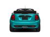 2020 Mini Convertible Cooper S | Honolulu, HI | Autosource Hawaii 2020 Mini Convertible Cooper S | Honolulu, HI | Autosource Hawaii