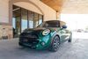 2020 Mini Cooper S Iconic | Lubbock, TX | Adelante Autos