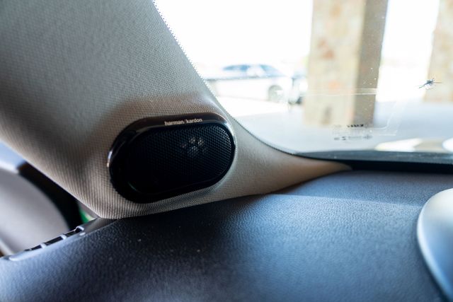 2020 Mini Cooper S Iconic | Lubbock, TX | Adelante Autos