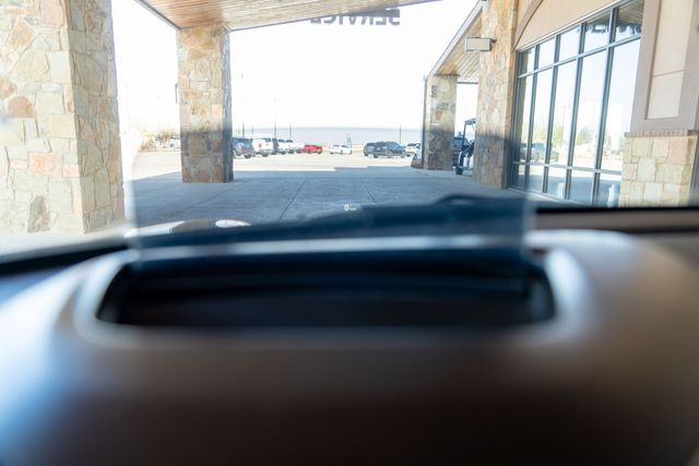 2020 Mini Cooper S Iconic | Lubbock, TX | Adelante Autos 2020 Mini Cooper S Iconic | Lubbock, TX | Adelante Autos