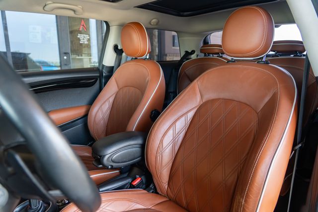 2020 Mini Cooper S Iconic | Lubbock, TX | Adelante Autos 2020 Mini Cooper S Iconic | Lubbock, TX | Adelante Autos