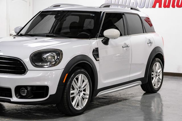 2020 Mini Countryman  | Addison, TX | Addison Autoplex