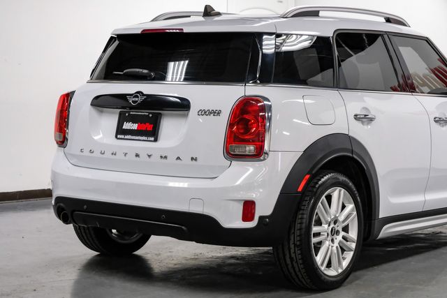 2020 Mini Countryman | Addison, TX | Addison Autoplex 2020 Mini Countryman | Addison, TX | Addison Autoplex