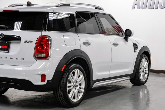 2020 Mini Countryman  | Addison, TX | Addison Autoplex