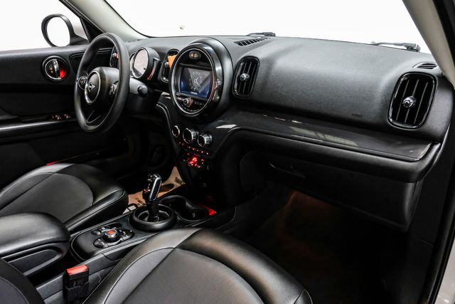 2020 Mini Countryman  | Addison, TX | Addison Autoplex