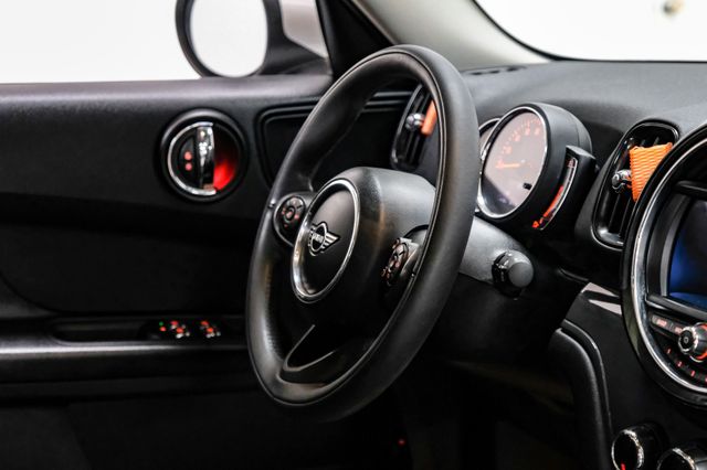 2020 Mini Countryman | Addison, TX | Addison Autoplex 2020 Mini Countryman | Addison, TX | Addison Autoplex