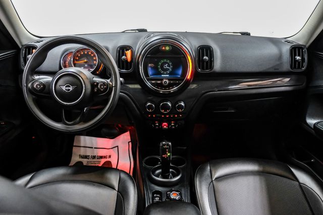2020 Mini Countryman | Addison, TX | Addison Autoplex 2020 Mini Countryman | Addison, TX | Addison Autoplex