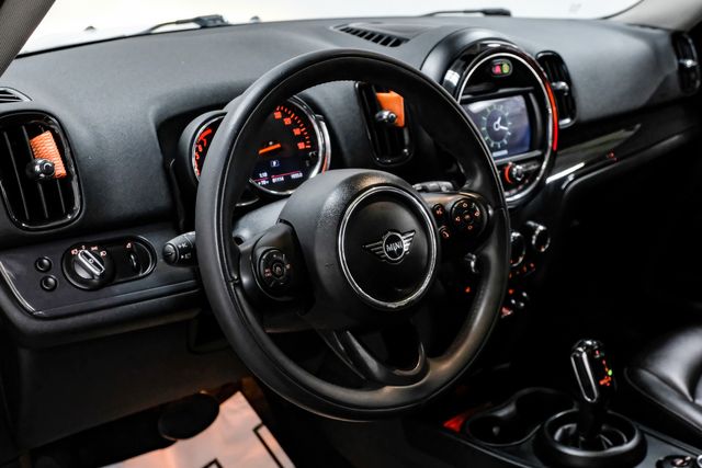 2020 Mini Countryman  | Addison, TX | Addison Autoplex