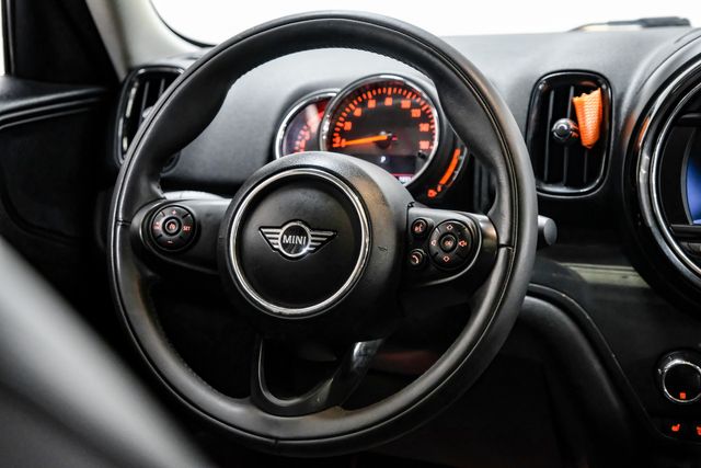 2020 Mini Countryman | Addison, TX | Addison Autoplex 2020 Mini Countryman | Addison, TX | Addison Autoplex