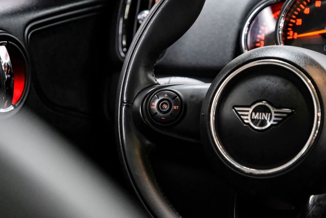 2020 Mini Countryman | Addison, TX | Addison Autoplex 2020 Mini Countryman | Addison, TX | Addison Autoplex