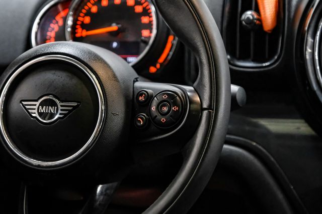 2020 Mini Countryman | Addison, TX | Addison Autoplex 2020 Mini Countryman | Addison, TX | Addison Autoplex