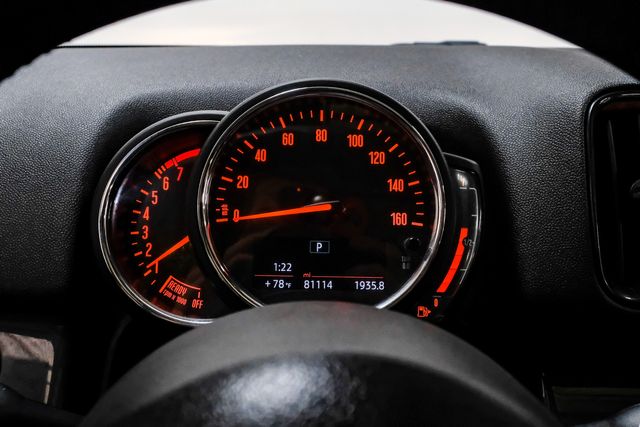 2020 Mini Countryman  | Addison, TX | Addison Autoplex