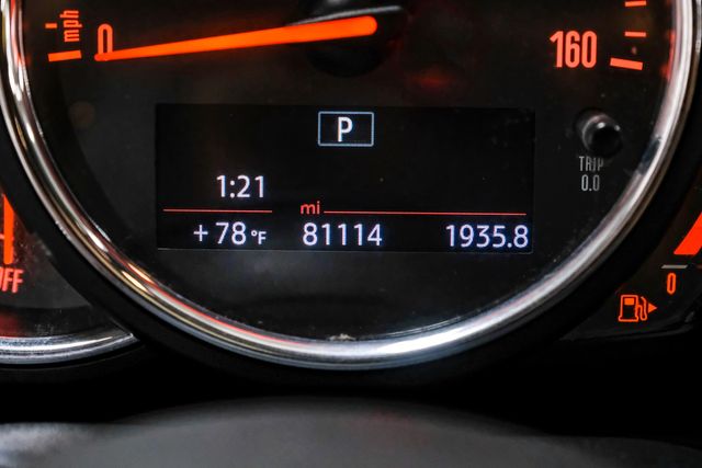 2020 Mini Countryman | Addison, TX | Addison Autoplex 2020 Mini Countryman | Addison, TX | Addison Autoplex