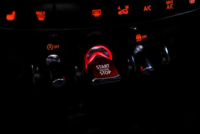 2020 Mini Countryman | Addison, TX | Addison Autoplex 2020 Mini Countryman | Addison, TX | Addison Autoplex