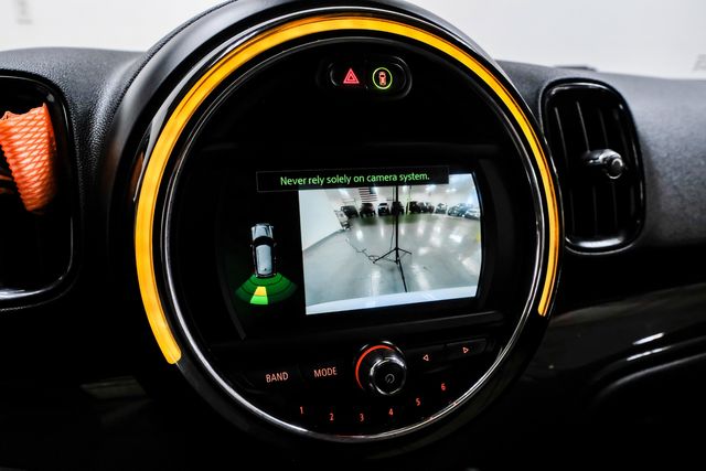 2020 Mini Countryman  | Addison, TX | Addison Autoplex