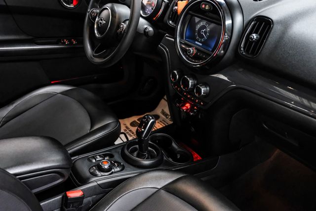 2020 Mini Countryman  | Addison, TX | Addison Autoplex