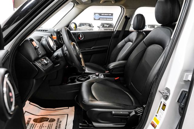 2020 Mini Countryman  | Addison, TX | Addison Autoplex