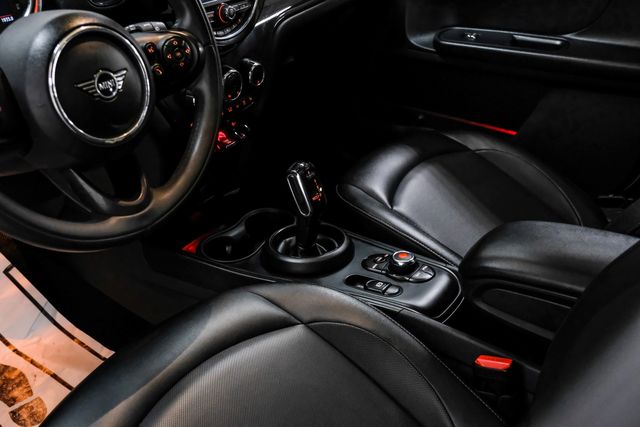 2020 Mini Countryman | Addison, TX | Addison Autoplex 2020 Mini Countryman | Addison, TX | Addison Autoplex