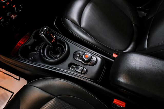 2020 Mini Countryman | Addison, TX | Addison Autoplex 2020 Mini Countryman | Addison, TX | Addison Autoplex