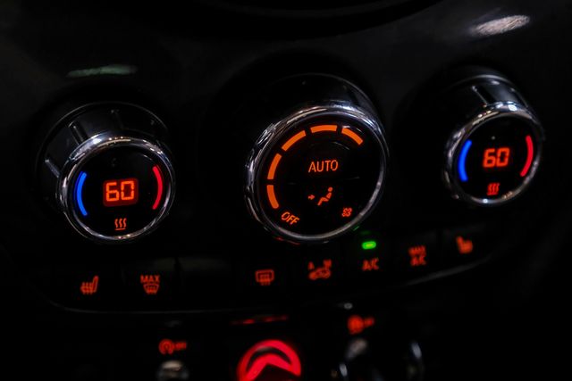 2020 Mini Countryman  | Addison, TX | Addison Autoplex