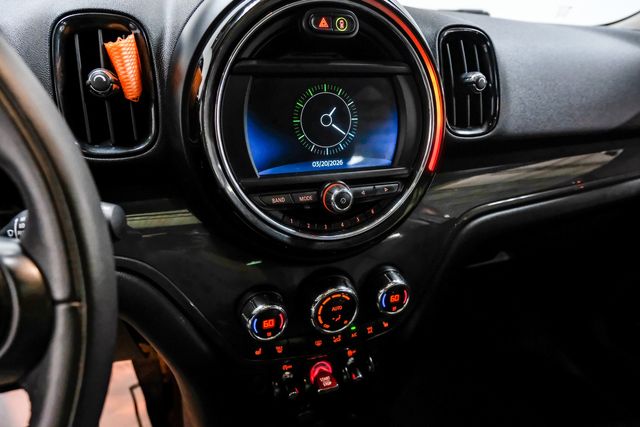 2020 Mini Countryman  | Addison, TX | Addison Autoplex