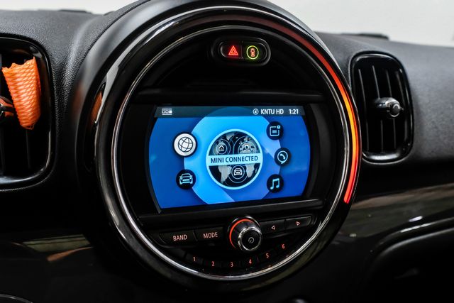 2020 Mini Countryman  | Addison, TX | Addison Autoplex
