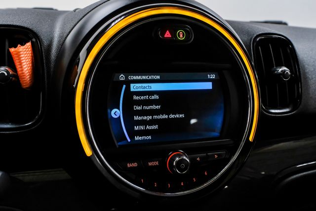 2020 Mini Countryman | Addison, TX | Addison Autoplex 2020 Mini Countryman | Addison, TX | Addison Autoplex