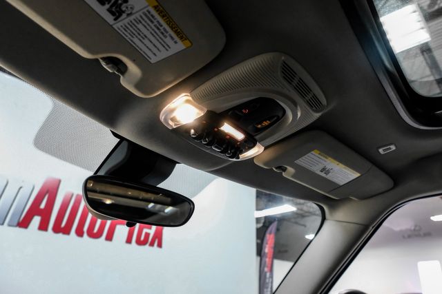 2020 Mini Countryman  | Addison, TX | Addison Autoplex