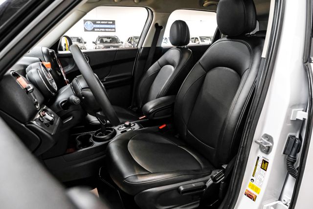 2020 Mini Countryman  | Addison, TX | Addison Autoplex