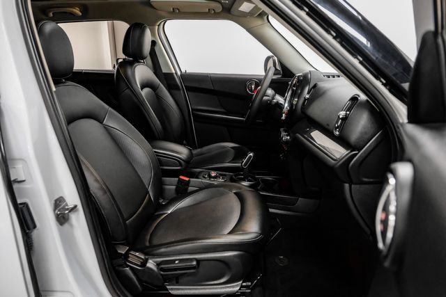 2020 Mini Countryman  | Addison, TX | Addison Autoplex