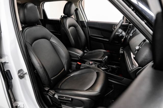 2020 Mini Countryman | Addison, TX | Addison Autoplex 2020 Mini Countryman | Addison, TX | Addison Autoplex