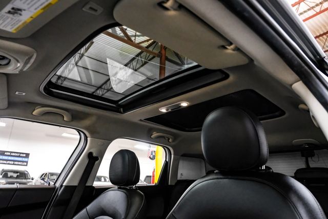 2020 Mini Countryman  | Addison, TX | Addison Autoplex