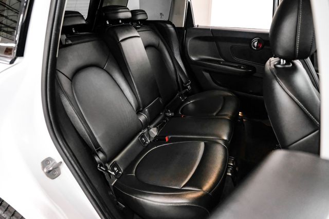 2020 Mini Countryman | Addison, TX | Addison Autoplex 2020 Mini Countryman | Addison, TX | Addison Autoplex