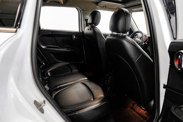 2020 Mini Countryman  | Addison, TX | Addison Autoplex