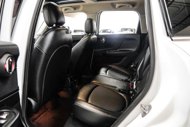 2020 Mini Countryman  | Addison, TX | Addison Autoplex