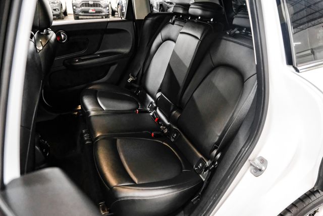 2020 Mini Countryman  | Addison, TX | Addison Autoplex